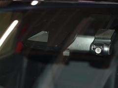 �ڥץꥯ��å��奻���եƥ������ƥ�ۥߥ��ȥ졼������ñ�㥫����ʻ�Ѥ������󥵡��������μ�ξ��������Լԡ��뼫ž�֤��Τ�������˴�Ť�����Ū������ˤ�ꡢ���Τβ��������ﳲ�ηڸ���ٱ礷�ޤ��� 7