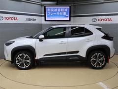 �֡ʺ�ư�裱���������������������Լԡ��뼫ž�֡ʺ�ư�裱������������ˤ�ǧ�������β��������ﳲ�ڸ���ٱ礷�ޤ��������ƥ��������餺������ž�򿴳ݤ��Ʋ����� 4