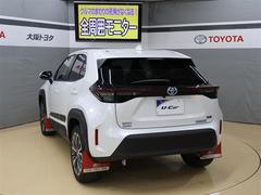 ��ꥹ������ �ϥ��֥�åɣڡ����꡼�ʥӡ��Хå�����顡�����ﳲ�ڸ������ƥࡡ�ţԣ� 0707434A20260125T001 5