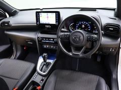 ��ꥹ������ �ϥ��֥�åɣڡ����꡼�ʥӡ��Хå�����顡�����ﳲ�ڸ������ƥࡡ�ţԣ� 0707434A20260125T001 6