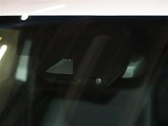 �ڥץꥯ��å��奻���եƥ������ƥ�ۥߥ��ȥ졼������ñ�㥫����ʻ�Ѥ������󥵡��������μ�ξ��������Լԡ��뼫ž�֤��Τ�������˴�Ť�����Ū������ˤ�ꡢ���Τβ��������ﳲ�ηڸ���ٱ礷�ޤ��� 7