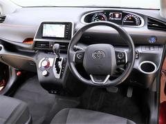 �ϥ�ɥ����Ǥ�����ž���Ƥ���֡�Ĺ������Ƥ����Τ�������������ϥ�ɥ뤬�����Ǥ���͢�������ߤ����ʤä��㤤�ޤ��衣 6