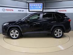 �ң��֣�&nbsp;�ǡ�����롼�ա����ףġ��ե륻�������꡼�ʥӡ��Хå�����顡�����ﳲ�ڸ������ƥࡡ�ţԣá��̣ţĥإåɥ��ס���󥪡��ʡ��������ȥ��꡼���ϥ�ɥ�ҡ��������Уˣӣ¡����ѥ�Хå��ɥ�