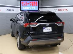 �ң��֣�&nbsp;�ǡ�����롼�ա����ףġ��ե륻�������꡼�ʥӡ��Хå�����顡�����ﳲ�ڸ������ƥࡡ�ţԣá��̣ţĥإåɥ��ס���󥪡��ʡ��������ȥ��꡼���ϥ�ɥ�ҡ��������Уˣӣ¡����ѥ�Хå��ɥ�