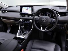 �ң��֣�&nbsp;�ǡ�����롼�ա����ףġ��ե륻�������꡼�ʥӡ��Хå�����顡�����ﳲ�ڸ������ƥࡡ�ţԣá��̣ţĥإåɥ��ס���󥪡��ʡ��������ȥ��꡼���ϥ�ɥ�ҡ��������Уˣӣ¡����ѥ�Хå��ɥ�