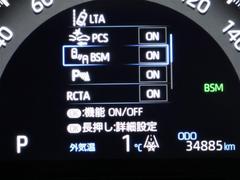 �ң��֣�&nbsp;�ǡ�����롼�ա����ףġ��ե륻�������꡼�ʥӡ��Хå�����顡�����ﳲ�ڸ������ƥࡡ�ţԣá��̣ţĥإåɥ��ס���󥪡��ʡ��������ȥ��꡼���ϥ�ɥ�ҡ��������Уˣӣ¡����ѥ�Хå��ɥ�