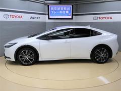 �֡ʺ�ư�裵�������ʾ����Լԡ���ž�֡�����ϡʺ�ư���󣵡���������˼�ư���ء���ϡʺ�ư�裵�������ʾ�ˤ�ǧ�������β��������ﳲ�ڸ���ٱ礷�ޤ��������ƥ��������餺������ž�򿴳ݤ��Ʋ����� 4