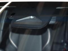 �ڣУãӡۥߥ��ȥ졼������ñ�㥫����ʻ�Ѥ������󥵡��������μ�ξ��������Լԡ���ž�֡���ּ�ư���ؼ֤��Τ�������˴�Ť�����Ū������ˤ�ꡢ���Τβ��������ﳲ�ηڸ���ٱ礷�ޤ��� 7