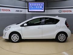 �졼�����졼������ñ�㥫��鸡�Υ��󥵡��ǡ��֡ʺ�ư�裱������������ˤ�ǧ����ǽ�����Τβ��������ﳲ�ηڸ���ٱ礷�ޤ��������ƥ��������餺������ž�򿴳ݤ��Ʋ����� 4