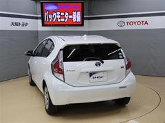 �Хå���˥����ϼָ�����ζ���̣�������֤Ϲ�¤�塢��Ѥ��������󡣸�����λ�Ѥ�����å����뤿��������Ǥ��衣�����������Хå����ܻ�ǳ�ǧ����������פǤ��衣 5