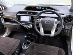 �ϥ�ɥ����Ǥ�����ž���Ƥ���֡�Ĺ������Ƥ����Τ�������������ϥ�ɥ뤬�����Ǥ���͢�������ߤ����ʤä��㤤�ޤ��衣 6