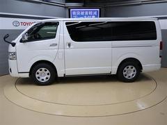 �ߥ��ȥ졼������ñ�㥫��鸡�Υ��󥵡��ǡ��֡ʺ�ư�裱�������������������Լԡʺ�ư�裱������������ˤ�ǧ�������β��������ﳲ�ڸ���ٱ礷�ޤ��������ƥ��������餺������ž�򿴳ݤ��Ʋ����� 3