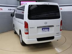 �ϥ��������Х� �����ѡ��ǣ̡��������ץ饤��ɣɡ��ե륻�������꡼�ʥӡ��ģ֣ĺ��� 0707434A20260130T003 4