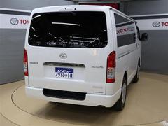 �ϥ��������Х� �����ѡ��ǣ̡��������ץ饤��ɣɡ��ե륻�������꡼�ʥӡ��ģ֣ĺ��� 0707434A20260130T003 5