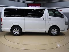 �ϥ��������Х� �����ѡ��ǣ̡��������ץ饤��ɣɡ��ե륻�������꡼�ʥӡ��ģ֣ĺ��� 0707434A20260130T003 6