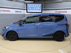 �ڥȥ西�����եƥ�������ܡۥץꥯ��å��奻���եƥ�����Լԡ���ϸ��ε�ǽ�վ��Ͳ���ٱ祿���ס��졼�����졼������ñ�㥫��������� 4