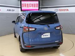 �ڥѡ����󥰥��ݡ��ȥ֥졼���ۥ�����������ߥ��ʤɤǵ�������ͤ���¤����ﳲ�ηڸ��˴�Ϳ���륷���ƥࡣ�����������ʲ��ǿʹ������ˤ����Ż�ʪ���Τ����Ϥ�������������ﳲ�ڸ��֥졼������ư���ޤ��� 5