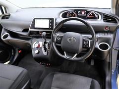 �ϥ�ɥ����Ǥ�����ž���Ƥ���֡�Ĺ������Ƥ����Τ�������������ϥ�ɥ뤬�����Ǥ���͢�������ߤ����ʤä��㤤�ޤ��衣 6