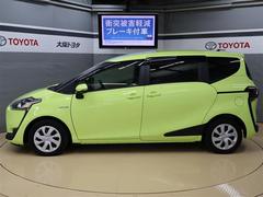 �졼�����졼������ñ�㥫��鸡�Υ��󥵡��ǡ��֡ʺ�ư�裱������������ˤ�ǧ����ǽ�����Τβ��������ﳲ�ηڸ���ٱ礷�ޤ��������ƥ��������餺������ž�򿴳ݤ��Ʋ����� 4