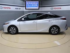 �ߥ��ȥ졼������ñ�㥫��鸡�Υ��󥵡��ǡ��֡ʺ�ư�裱�������������������Լԡʺ�ư�裱������������ˤ�ǧ�������β��������ﳲ�ڸ���ٱ礷�ޤ��������ƥ��������餺������ž�򿴳ݤ��Ʋ����� 4