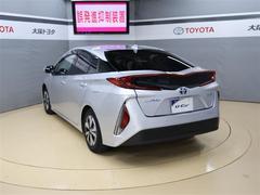 �ץꥦ���Уȣ� �ӥ����եƥ��ץ饹���ե륻��������������꡼�ʥӡ��ģ֣ĺ������Хå������ 0707434A20260201T003 5