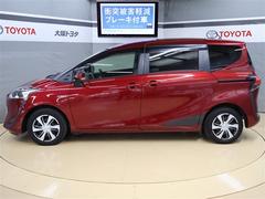 ������ �ϥ��֥�åɣǡ��������������ǥ롡�ե륻�������꡼�ʥ� 0707434A20260328T001 4