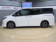 �ڥȥ西�����եƥ�������ܡۥץꥯ��å��奻���եƥ�����Լԡ���ϸ��ε�ǽ�վ��Ͳ���ٱ祿���ס��졼�����졼������ñ�㥫��������� 4