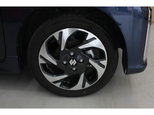 スペーシアカスタム ハイブリッドXSターボ ハイブリッドXSターボ(4名) ワンオーナー 全方位モニター付き9型メモリーナビ LEDヘッドライト シートヒーター ステアリングヒーター(9枚目)