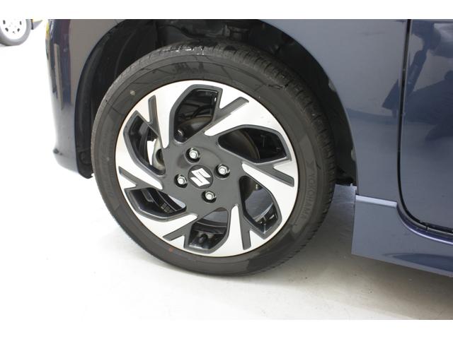 スペーシアカスタム ハイブリッドXSターボ ハイブリッドXSターボ(4名) ワンオーナー 全方位モニター付き9型メモリーナビ LEDヘッドライト シートヒーター ステアリングヒーター(11枚目)