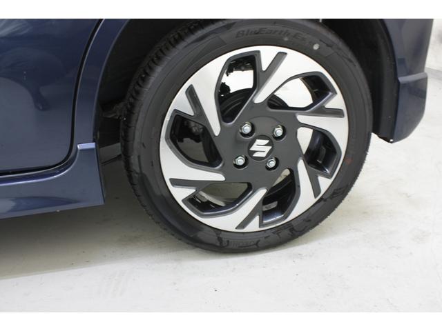 スペーシアカスタム ハイブリッドXSターボ ハイブリッドXSターボ(4名) ワンオーナー 全方位モニター付き9型メモリーナビ LEDヘッドライト シートヒーター ステアリングヒーター(12枚目)