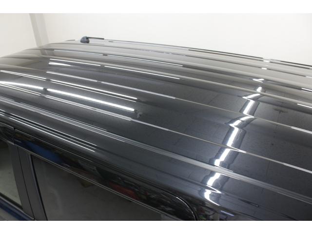 スペーシアカスタム ハイブリッドXSターボ ハイブリッドXSターボ(4名) ワンオーナー 全方位モニター付き9型メモリーナビ LEDヘッドライト シートヒーター ステアリングヒーター(25枚目)