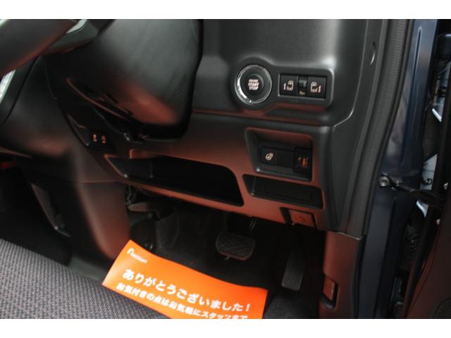 スペーシアカスタム ハイブリッドXSターボ ハイブリッドXSターボ(4名) ワンオーナー 全方位モニター付き9型メモリーナビ LEDヘッドライト シートヒーター ステアリングヒーター(30枚目)