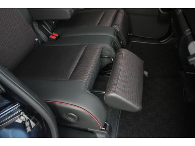 スペーシアカスタム ハイブリッドXSターボ ハイブリッドXSターボ(4名) ワンオーナー 全方位モニター付き9型メモリーナビ LEDヘッドライト シートヒーター ステアリングヒーター(39枚目)