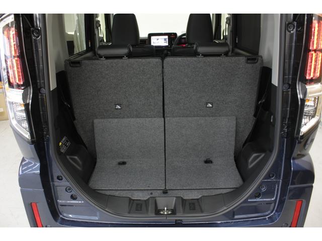 スペーシアカスタム ハイブリッドXSターボ ハイブリッドXSターボ(4名) ワンオーナー 全方位モニター付き9型メモリーナビ LEDヘッドライト シートヒーター ステアリングヒーター(41枚目)