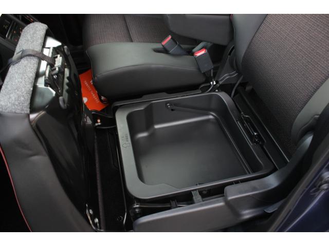 スペーシアカスタム ハイブリッドXSターボ ハイブリッドXSターボ(4名) ワンオーナー 全方位モニター付き9型メモリーナビ LEDヘッドライト シートヒーター ステアリングヒーター(44枚目)