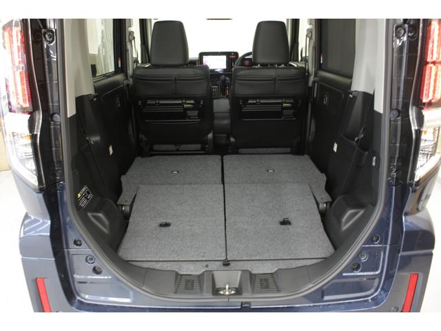 スペーシアカスタム ハイブリッドXSターボ ハイブリッドXSターボ(4名) ワンオーナー 全方位モニター付き9型メモリーナビ LEDヘッドライト シートヒーター ステアリングヒーター(45枚目)