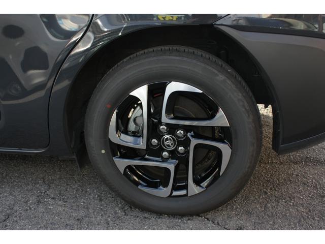 シエンタ ハイブリッドZ コンフォートパッケージ シートヒーター ステアリングヒーター パノラミックビューモニター ディスプレイオーディオPlus 地デジ(12枚目)