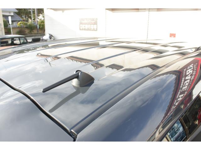 シエンタ ハイブリッドZ コンフォートパッケージ シートヒーター ステアリングヒーター パノラミックビューモニター ディスプレイオーディオPlus 地デジ(22枚目)