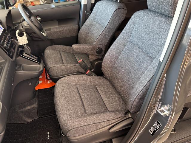 シエンタ ハイブリッドZ コンフォートパッケージ シートヒーター ステアリングヒーター パノラミックビューモニター ディスプレイオーディオPlus 地デジ(33枚目)