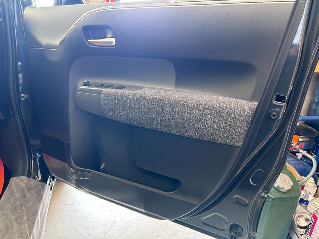 シエンタ ハイブリッドZ コンフォートパッケージ シートヒーター ステアリングヒーター パノラミックビューモニター ディスプレイオーディオPlus 地デジ(43枚目)