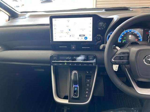 ノア ハイブリッドS-Z ディスプレイオーディオPlus 快適利便パッケージHigh トヨタセーフティセンス ユニバーサルステップ LEDヘッドライト トヨタチームメイト パノラミックビューモニター デジタルインナーミラー(23枚目)