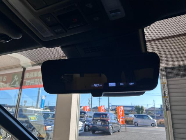 ノア ハイブリッドS-Z ディスプレイオーディオPlus 快適利便パッケージHigh トヨタセーフティセンス ユニバーサルステップ LEDヘッドライト トヨタチームメイト パノラミックビューモニター デジタルインナーミラー(41枚目)