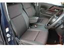 ハイブリッドXSターボ ハイブリッドXSターボ(4名) ワンオーナー 全方位モニター付き9型メモリーナビ LEDヘッドライト シートヒーター ステアリングヒーター(29枚目)