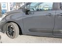 ハイブリッドZ コンフォートパッケージ シートヒーター ステアリングヒーター パノラミックビューモニター ディスプレイオーディオPlus 地デジ(16枚目)