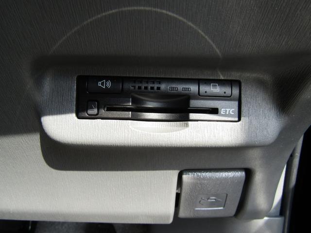 Sツーリングセレクション ユーザー買取車 ナビ フルセグTV バックカメラ ETC(13枚目)