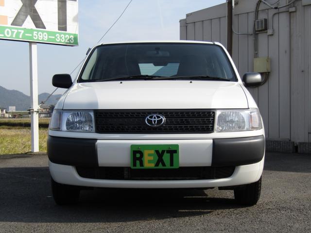 CNG ETC 電動ミラー PW Hレベライザー(2枚目)