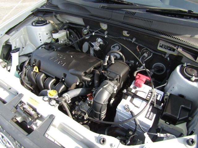 CNG ETC 電動ミラー PW Hレベライザー(8枚目)