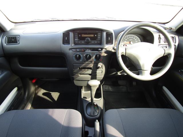 CNG ETC 電動ミラー PW Hレベライザー(9枚目)