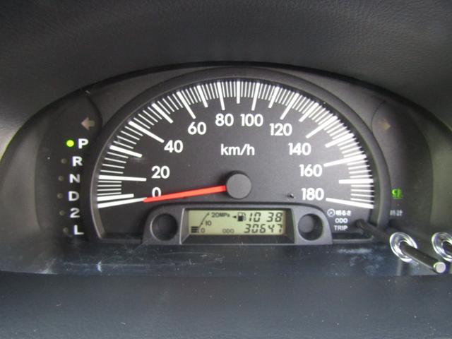 CNG ETC 電動ミラー PW Hレベライザー(10枚目)