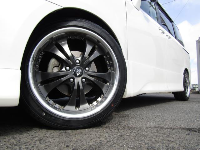 Si モデリスタ ローダウン ナビ DTV バックカメラ 両側パワスラ ETC ワンオーナー(7枚目)
